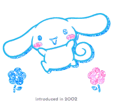 表情符號 #39682