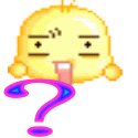 表情符號 #39688