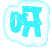 表情符號 #39726