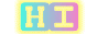 表情符號 #39729