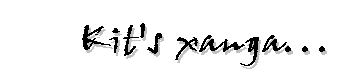 表情符號 #39740
