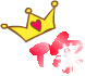表情符號 #39741