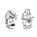 表情符號 #39744