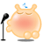 表情符號 #39747