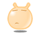 表情符號 #39748