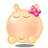 表情符號 #39750