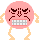 表情符號 #39764