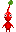 表情符號 #39770