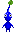 表情符號 #39771