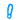 表情符號 #39785