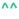 表情符號