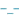 表情符號 #39787