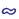 表情符號 #39788