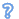 表情符號 #39789