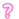 表情符號 #39790