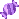 表情符號 #39805