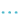 表情符號 #39808