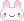 表情符號 #39809