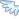 表情符號 #39810