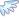 表情符號 #39811