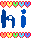表情符號 #39818