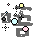 表情符號 #39819