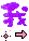 表情符號 #39821