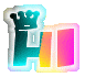 表情符號 #39824