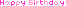 表情符號 #39843