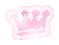 表情符號 #39851