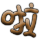 表情符號 #39864