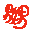 表情符號 #39865