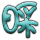 表情符號 #39867