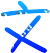 表情符號 #39873