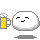表情符號 #39876