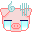 表情符號 #39881