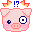 表情符號 #39882
