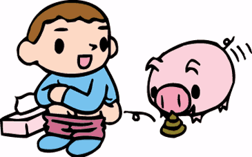 表情符號 #39887