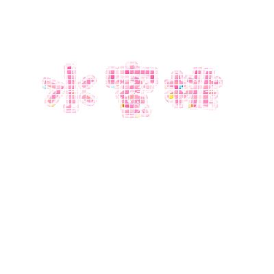 表情符號 #39889