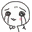 表情符號 #39905