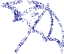 表情符號 #39912
