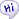 表情符號 #39919