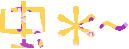 表情符號 #39947