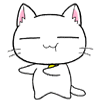 表情符號 #39951