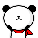 表情符號 #39952