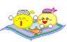 表情符號 #39953