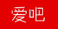 表情符號 #39955