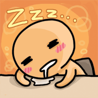 表情符號 #39956