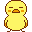 表情符號 #39964
