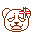 表情符號 #39966